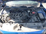 HONDA CIVIC SPORT SHHFK7H49KU223824 photo