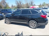 SUBARU OUTBACK 3.6R TOURING 4S4BSETC1K3394417 photo