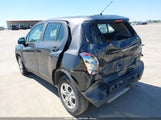 CHEVROLET TRAX 1LS 3GNCJKSB8GL213447 снимка