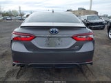 TOYOTA CAMRY SE HYBRID 4T1G31AK4PU612499 снимка