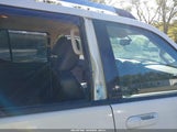 FORD EXPLORER SPORT TRAC LIMITED 1FMEU5DE0AUF04793 photo