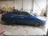 NISSAN MAXIMA 3.5 PLATINUM/3.5 S/3.5 SL/3.5 SR/3.5 SV 1N4AA6AP6GC449746 photo