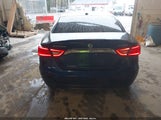 NISSAN MAXIMA 3.5 PLATINUM/3.5 S/3.5 SL/3.5 SR/3.5 SV 1N4AA6AP6GC449746 photo
