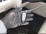 NISSAN MAXIMA 3.5 PLATINUM/3.5 S/3.5 SL/3.5 SR/3.5 SV 1N4AA6AP6GC449746 photo
