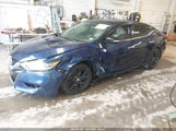 NISSAN MAXIMA 3.5 PLATINUM/3.5 S/3.5 SL/3.5 SR/3.5 SV 1N4AA6AP6GC449746 fotografie