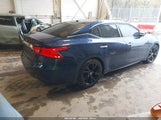 NISSAN MAXIMA 3.5 PLATINUM/3.5 S/3.5 SL/3.5 SR/3.5 SV 1N4AA6AP6GC449746 photo