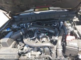 FORD BRONCO RAPTOR 1FMEE0RR4RLA01295 снимка