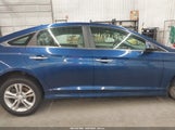 HYUNDAI SONATA SEL 5NPE34AF7JH689711 снимка