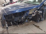 HYUNDAI SONATA SEL 5NPE34AF7JH689711 снимка