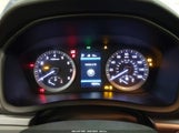 HYUNDAI SONATA SEL 5NPE34AF7JH689711 снимка