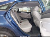 HYUNDAI SONATA SEL 5NPE34AF7JH689711 снимка