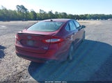 FORD FUSION TITANIUM 3FA6P0K94GR373415 fotografie