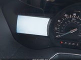 FORD FUSION TITANIUM 3FA6P0K94GR373415 fotografie