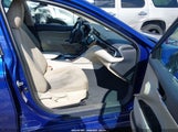 TOYOTA CAMRY LE 4T1B11HK3JU506638 fotografie