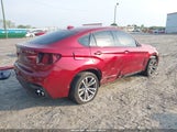 BMW X6 xDrive35I 5UXKU2C53G0N80000 photo