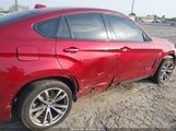 BMW X6 xDrive35I 5UXKU2C53G0N80000 photo