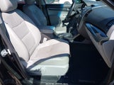 KIA SORENTO SX V6 5XYKW4A20BG101812 photo
