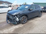 SUBARU CROSSTREK PREMIUM JF2GUADC9RH268610 снимка