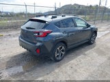 SUBARU CROSSTREK PREMIUM JF2GUADC9RH268610 снимка
