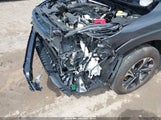 SUBARU CROSSTREK PREMIUM JF2GUADC9RH268610 снимка
