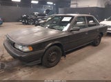 TOYOTA CAMRY LE 4T1VV22E7LU030830 снимка