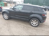 LAND ROVER RANGE ROVER EVOQUE SE/SE PREMIUM SALVP2BG8GH152989 photo