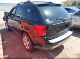 PONTIAC TORRENT 2CKDL63FX66113040 снимка