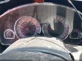 PONTIAC TORRENT 2CKDL63FX66113040 снимка