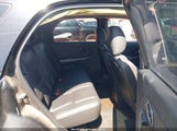 PONTIAC TORRENT 2CKDL63FX66113040 снимка