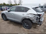 MAZDA CX-5 TOURING JM3KFBCM0K0602831 снимка