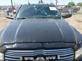 RAM 2500 LARAMIE 4X4 6'4 BOX 3C6UR5NL6KG688471 photo