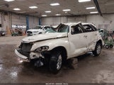 CHRYSLER PT CRUISER TOURING 3A8FY58BX8T186692 снимка