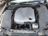 LEXUS GS 350 JTHCE96S390021805 снимка