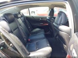 LEXUS GS 350 JTHCE96S390021805 fotografie