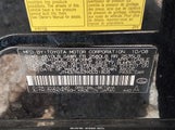 LEXUS GS 350 JTHCE96S390021805 снимка