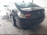 HONDA ACCORD LX 1HGCV1F18NA014588 photo