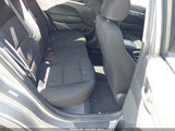 HYUNDAI ELANTRA SE KMHD74LFXLU900997 снимка