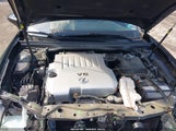 LEXUS ES 350 58ABK1GG8JU116136 снимка
