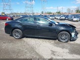 LEXUS ES 350 58ABK1GG8JU116136 снимка
