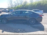 LEXUS ES 350 58ABK1GG8JU116136 снимка
