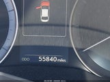 LEXUS ES 350 58ABK1GG8JU116136 снимка