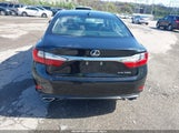 LEXUS ES 350 58ABK1GG8JU116136 снимка