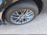 LEXUS ES 350 58ABK1GG8JU116136 снимка