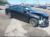 LEXUS ES 350 58ABK1GG8JU116136 снимка