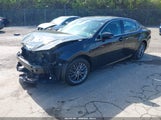 LEXUS ES 350 58ABK1GG8JU116136 снимка