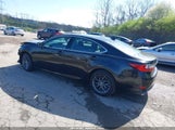 LEXUS ES 350 58ABK1GG8JU116136 снимка