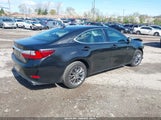 LEXUS ES 350 58ABK1GG8JU116136 снимка
