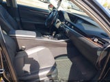 LEXUS ES 350 58ABK1GG8JU116136 снимка