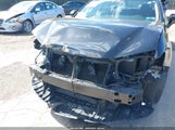LEXUS ES 350 58ABK1GG8JU116136 снимка