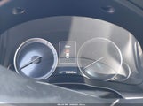 LEXUS ES 350 58ABK1GG8JU116136 снимка